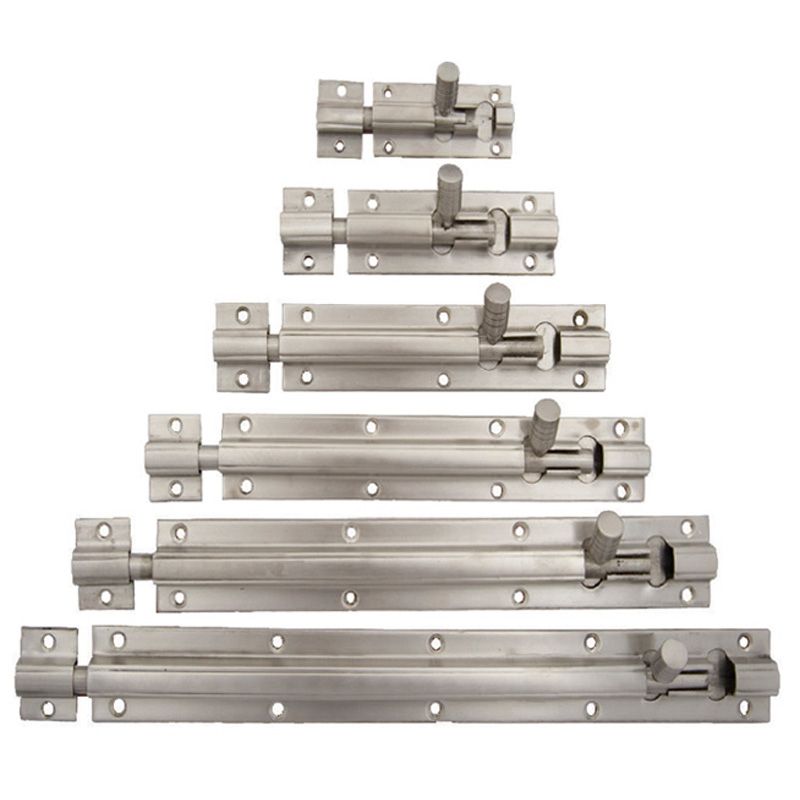 SS Tower Bolt (1).jpg